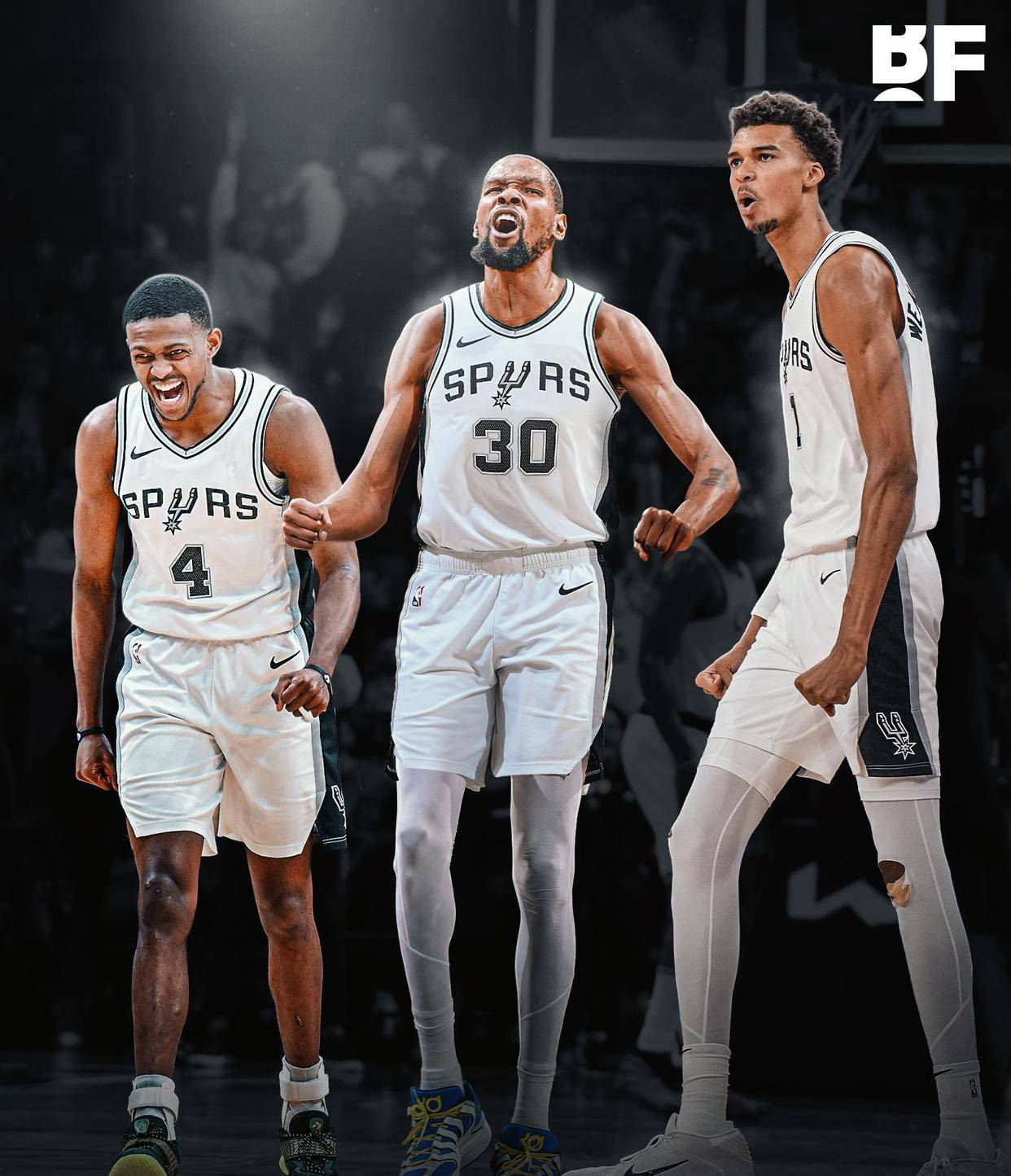 字母哥三巨头联手，掀起高潮得分突破，刷新队史纪录冲击季后赛！的简单介绍