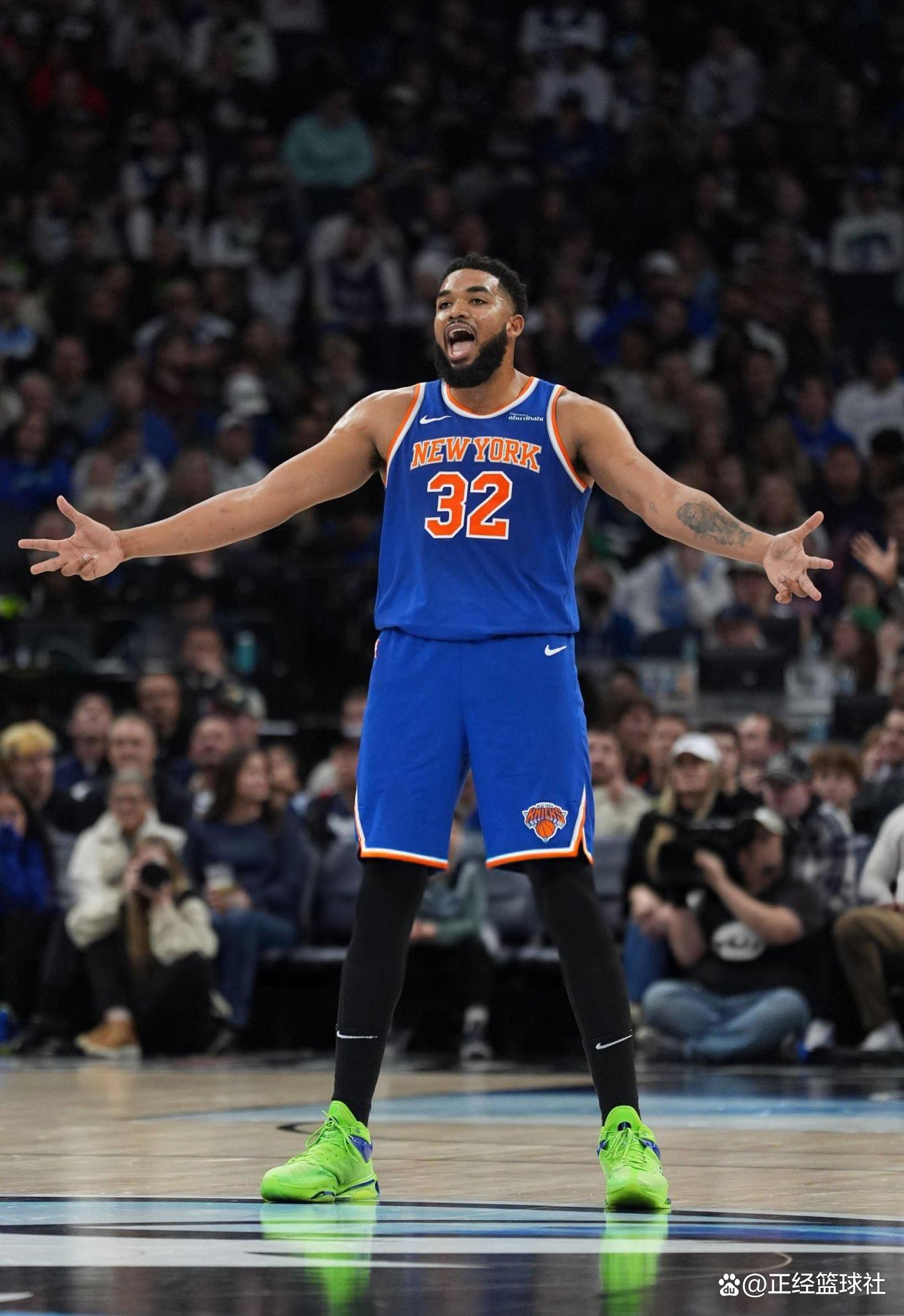 湖人绝杀时刻，国王点燃赛场，唐斯迎来胜利！