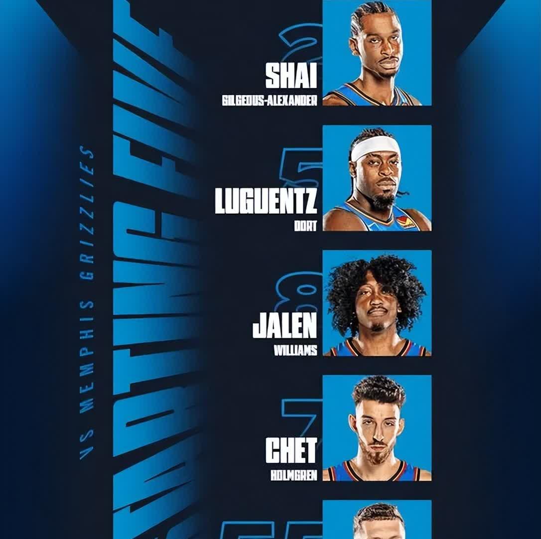 米切尔陷入低谷，莫兰特连败，三连败球队命运悬念！