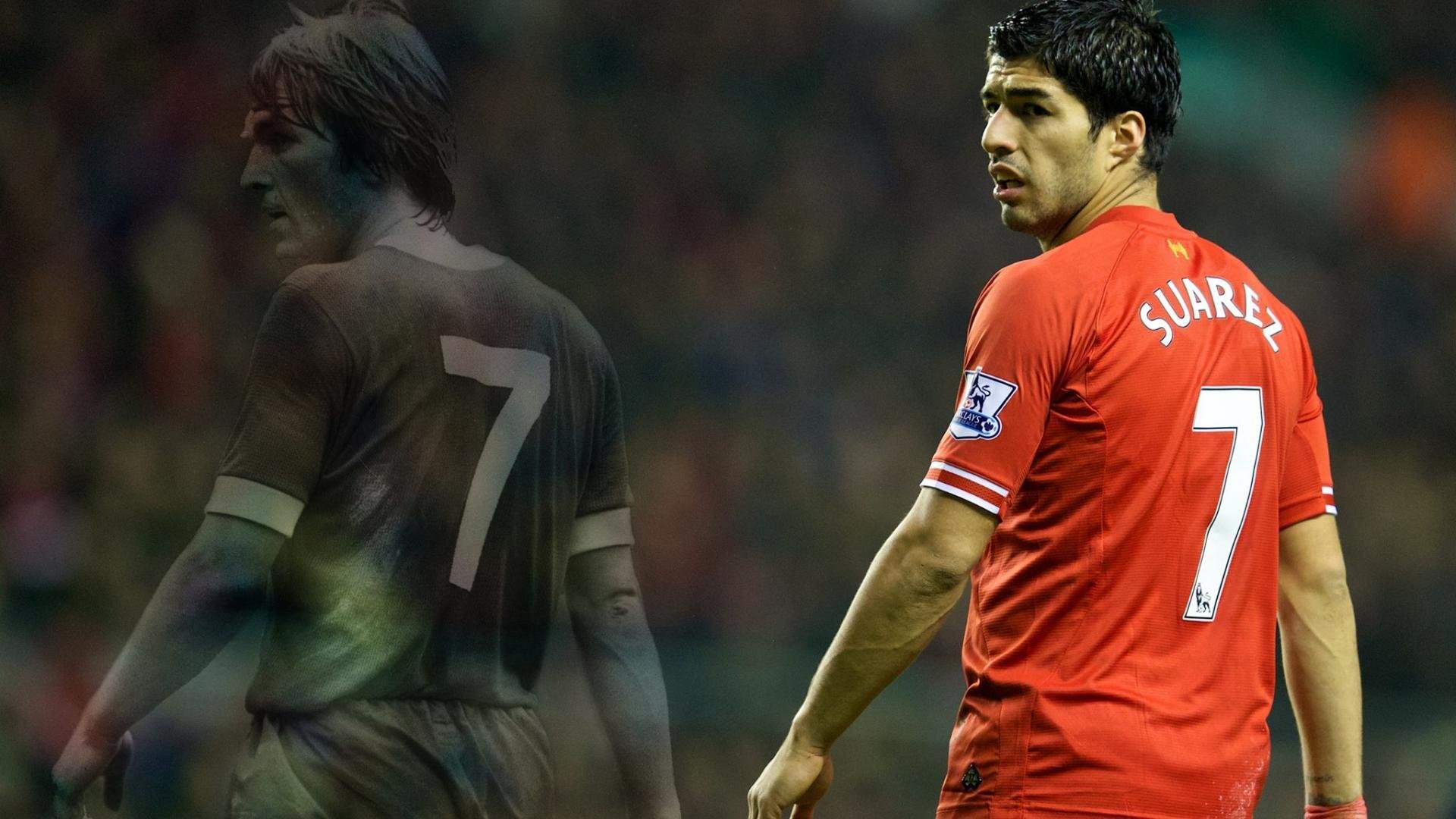 利物浦不断突破!,东契奇连续三场比赛得分超过出色防守热度持续攀升