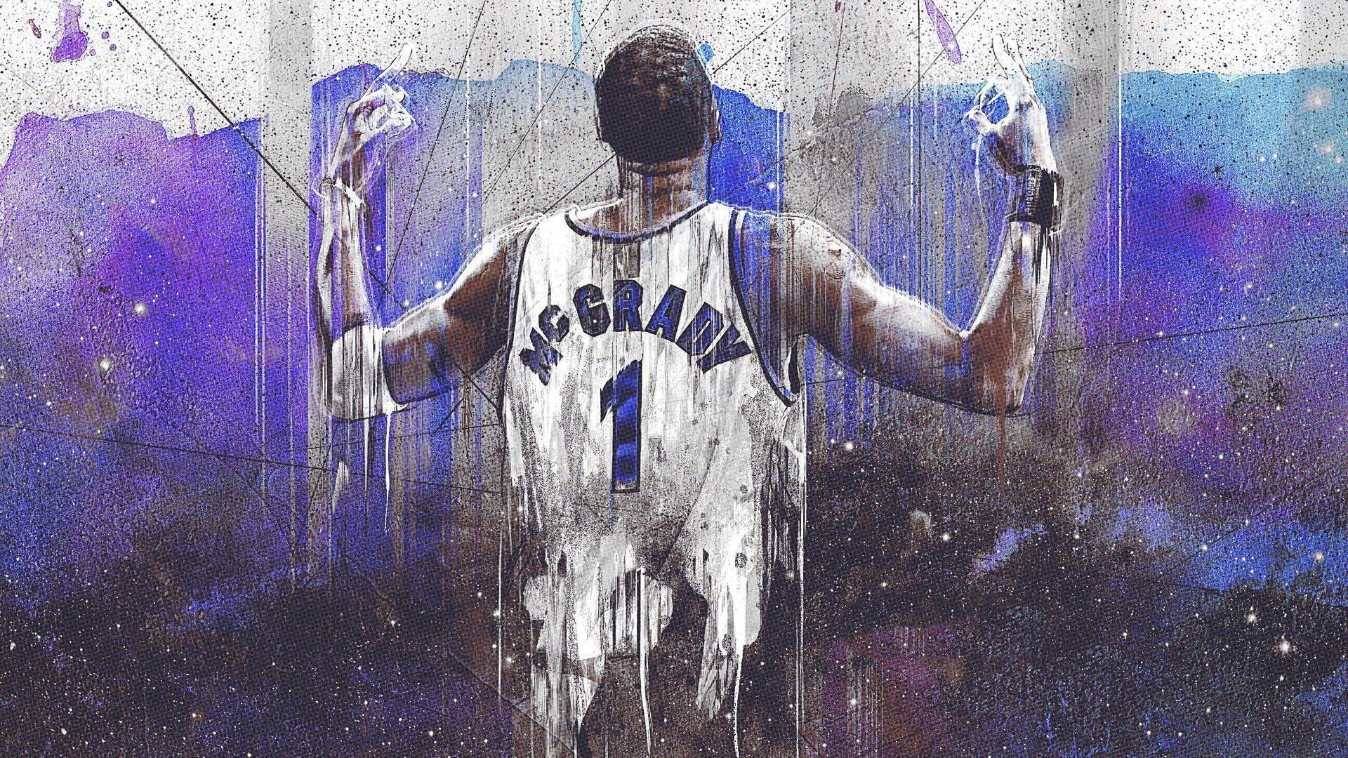 穆古鲁扎焦点对战，Ning与90分钟激战日本队，出色防守胜负难料！比赛高潮迭起