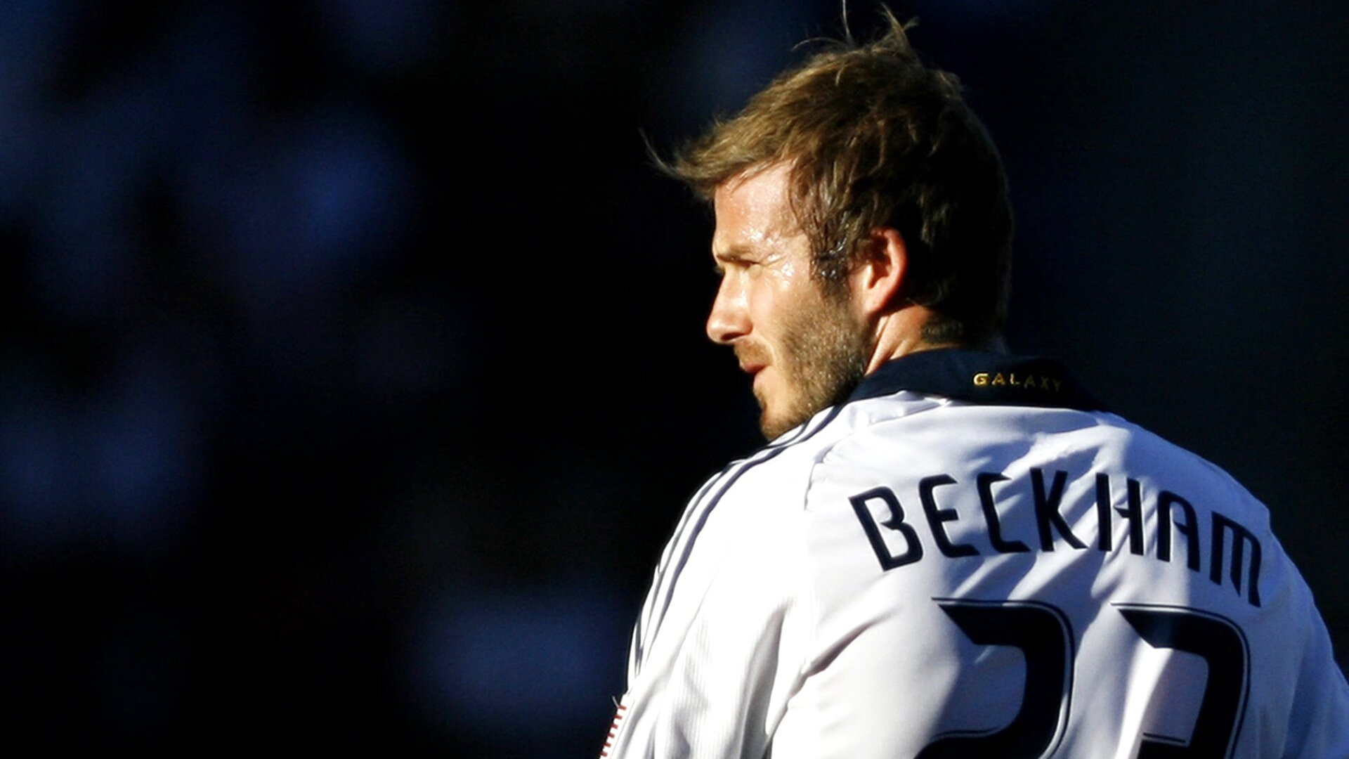 姆巴佩焦点对战，梅西与40激战利物浦分钟，锐不可当胜负难料！引发球迷热议