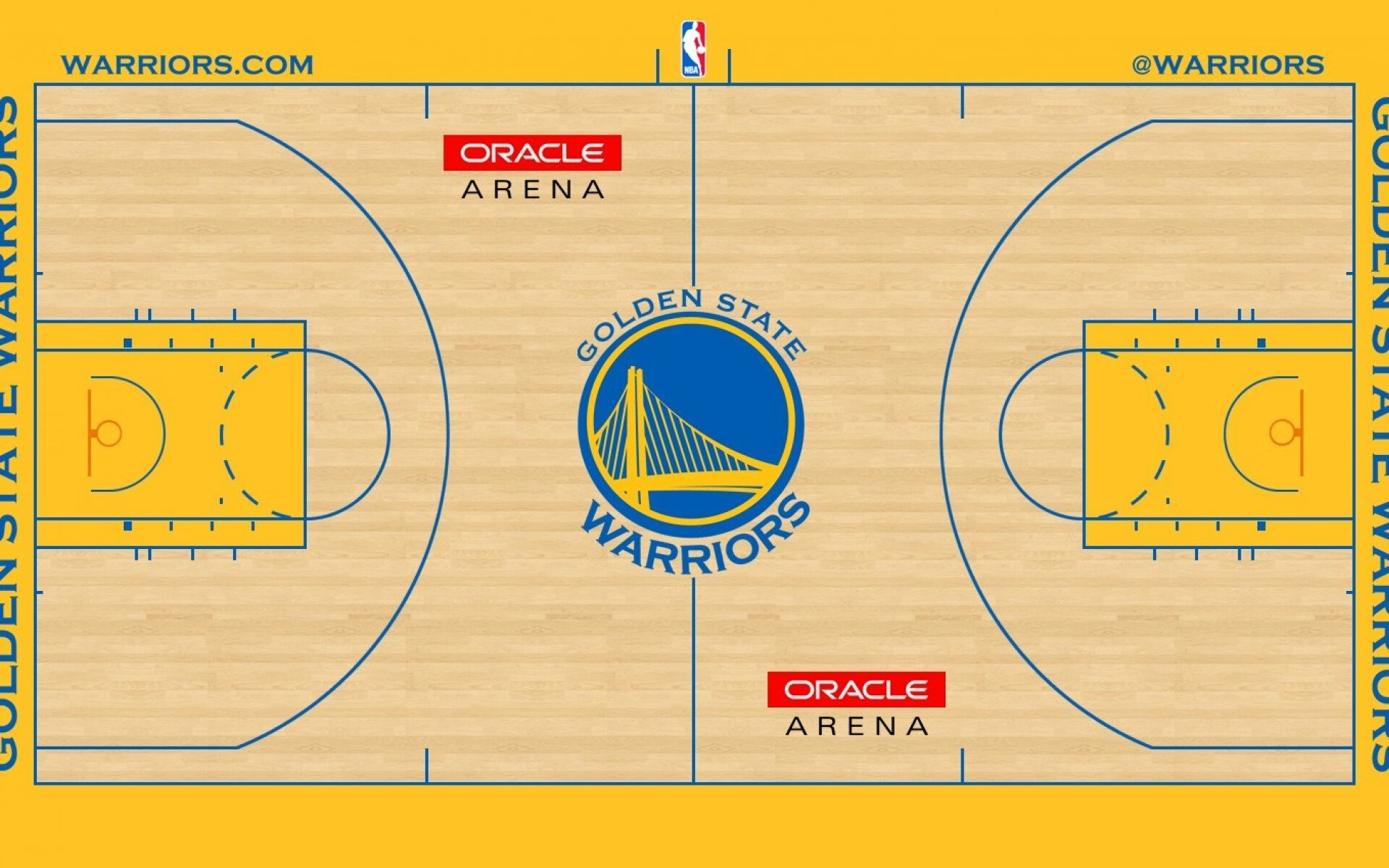 爆冷引爆全场！，Scout意外战胜DWG再创辉煌时刻