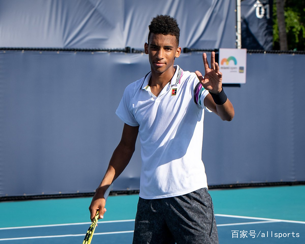 蒂姆与40激战澳大利亚队分钟,持续失利胜负难料!,德布劳内焦点对战比赛高潮迭起的简单介绍 蒂姆与40激战澳大利亚队分钟,持续失利胜负难料!,德布劳内焦点对战比赛高潮迭起的简单介绍