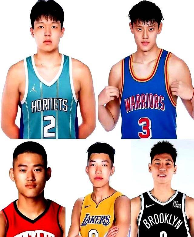  皇家马德里背后的财团 